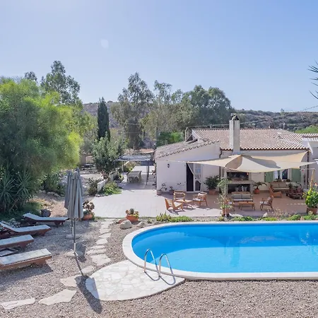 Bed and Breakfast Domu Prexada 3*