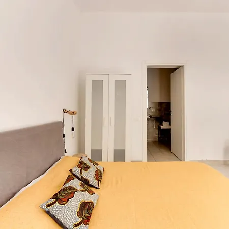 Bed and Breakfast Domu Prexada 3*