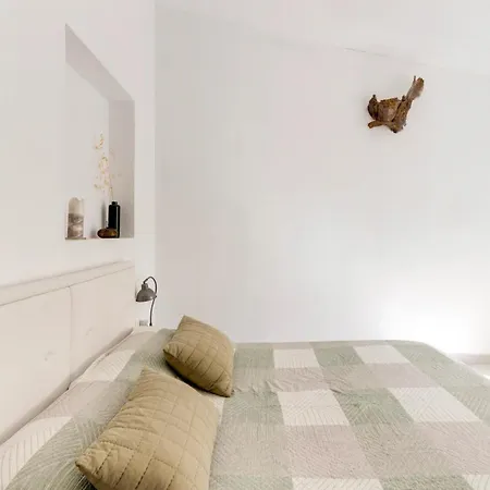 Domu Prexada Bed and Breakfast