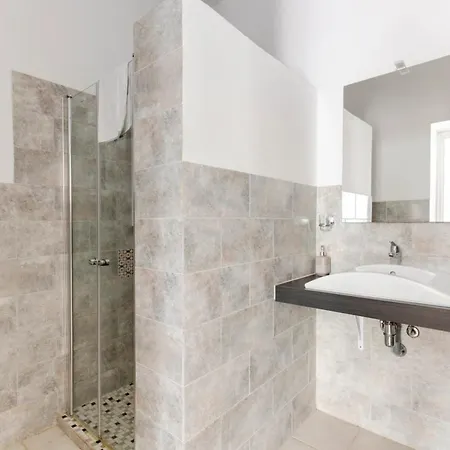 Bed & Breakfast Domu Prexada 3*