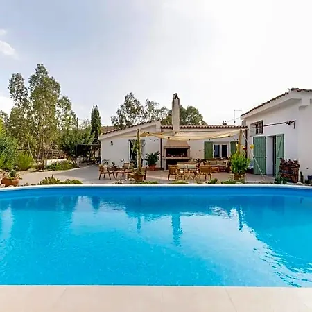 Domu Prexada Bed and Breakfast 3*
