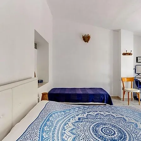 Domu Prexada Bed and Breakfast 3*