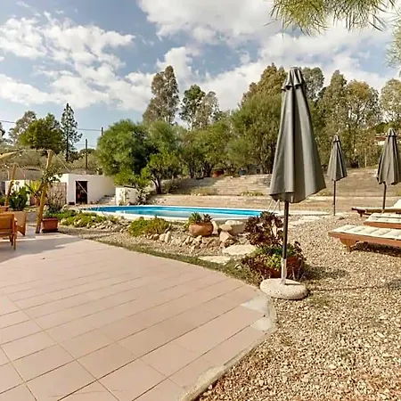 Bed and Breakfast Domu Prexada 3*