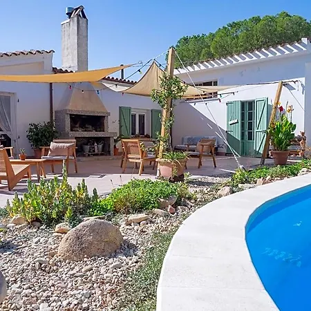 Bed and Breakfast Domu Prexada 3*