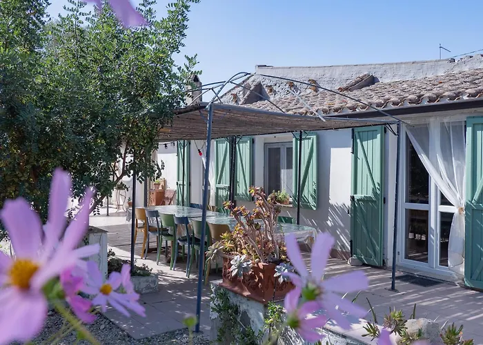 Domu Prexada Oda ve Kahvaltı