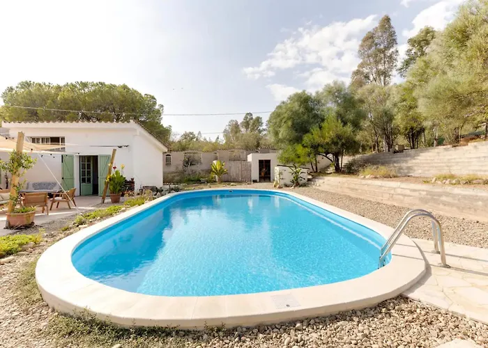 Domu Prexada Oda ve Kahvaltı 3*