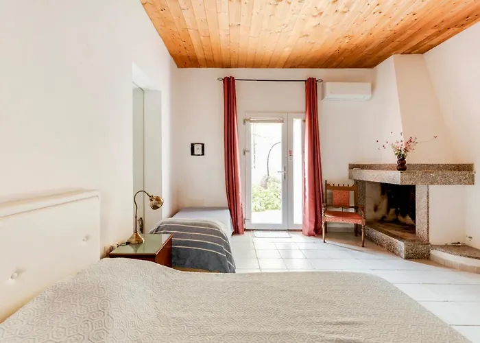 Domu Prexada Maracalagonis